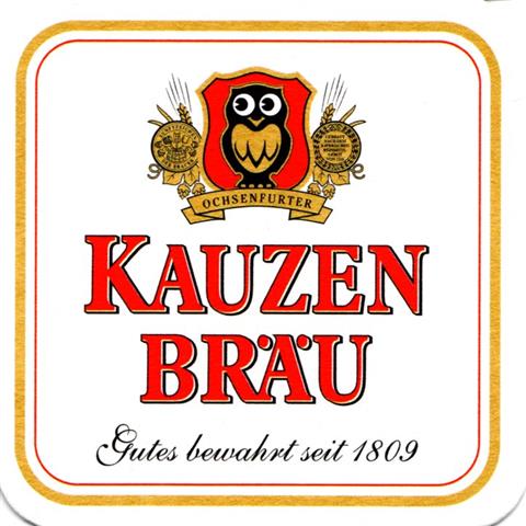 ochsenfurt w�-by kauz gutes 5-6a (quad185-rahmenecken rund)